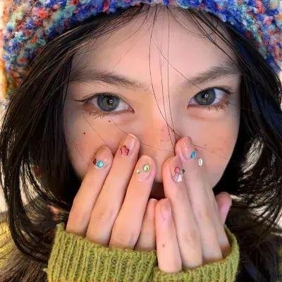 疯狂褓姆