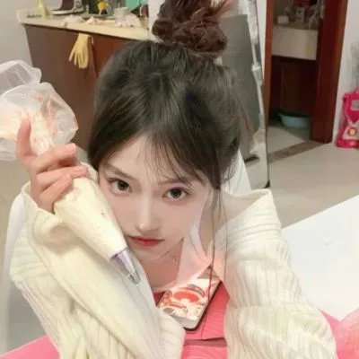 绝 ‧ 种