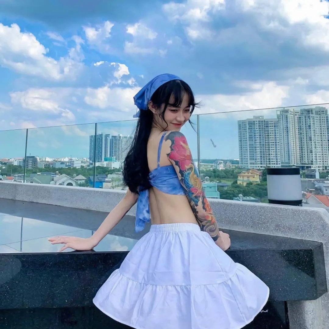 变形计第二季