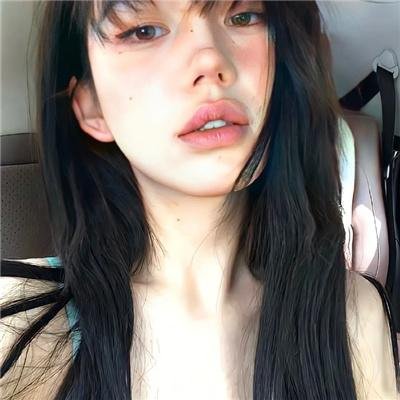 我为爱做过的傻事