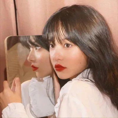 降伏魔女的手段