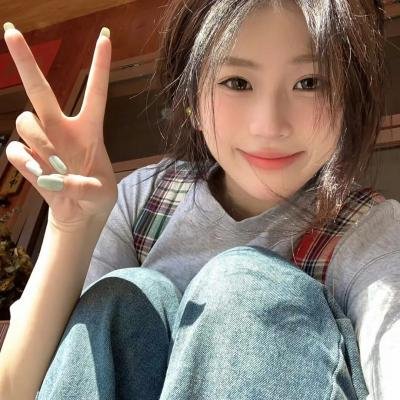女主角失格