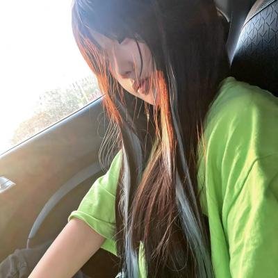 马江宾馆