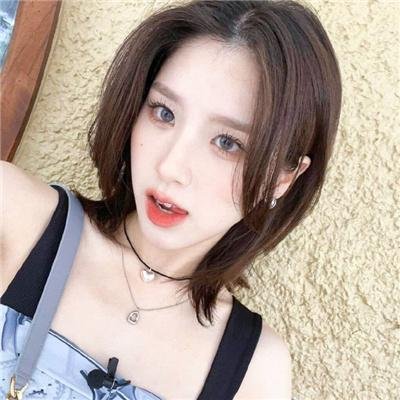 寂静的房子