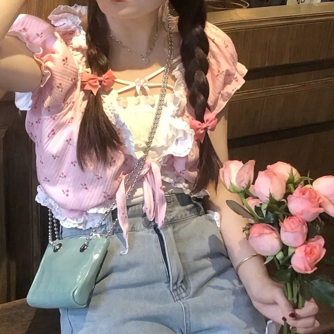 环球影剧