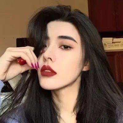 黄金七令之罗刹风云