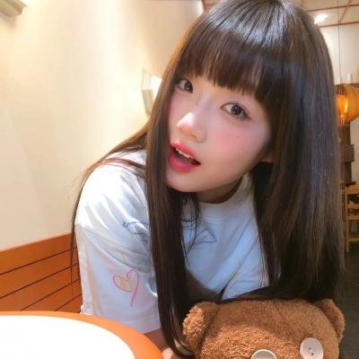 恋爱咖啡馆