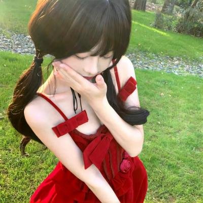 陌生人:第二章