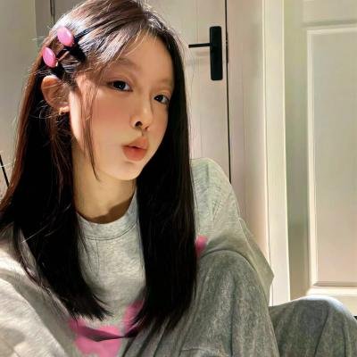 一百样东西