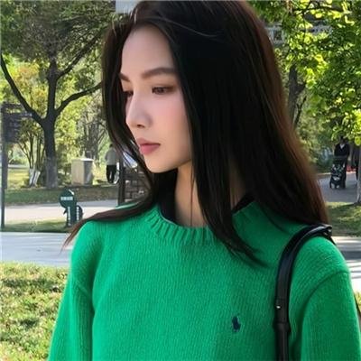 巴格达地毯