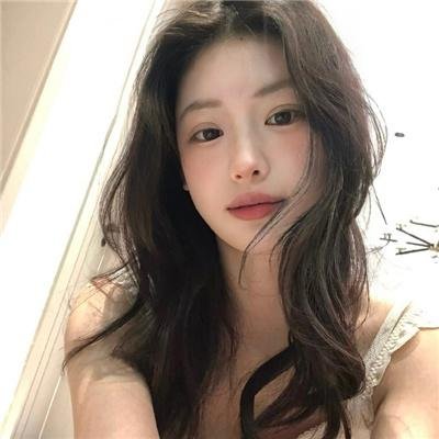 妈妈不要哭