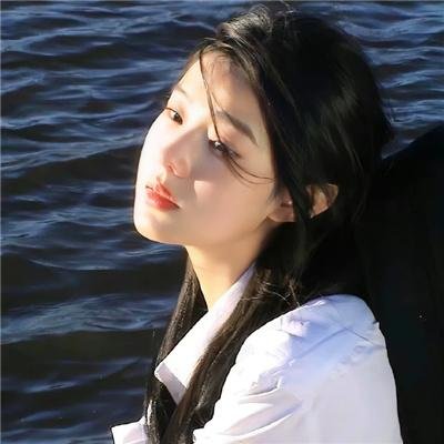 自然人性的力量