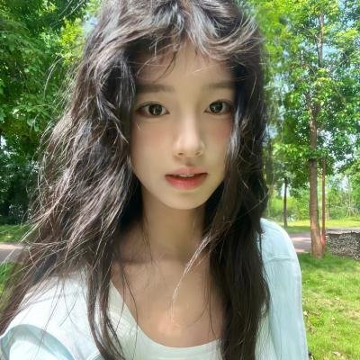 这就是华盛顿