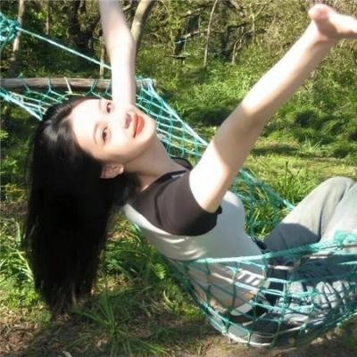 神鬼认证:杰森包恩