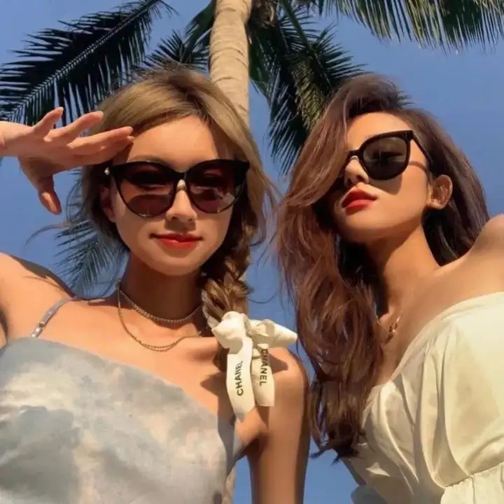 他不笨,他是我爸爸