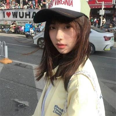 吸血鬼骑士第一季