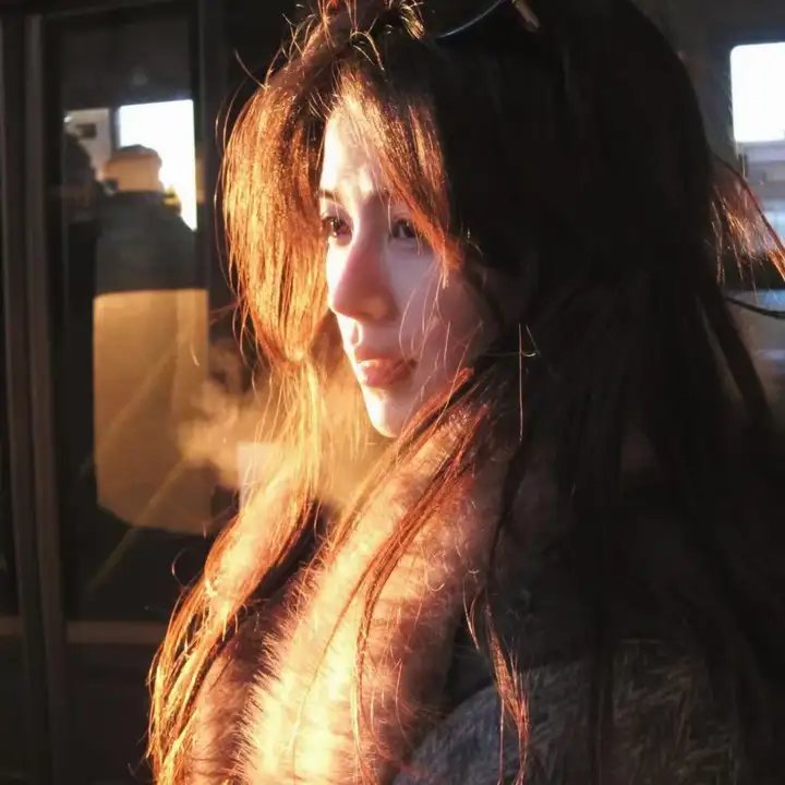 花盆